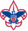 SCOUT